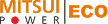 MITSUI