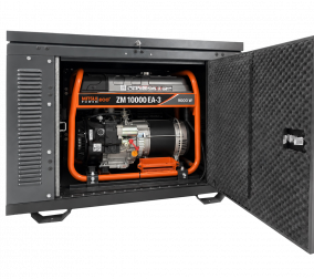 MITSUI-ZM-10000-EA-3
